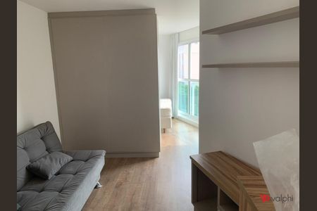 4_photo/94dce43bc3.b8763b3e4484f3c2-ATLAS-4cf1c788-c8f8-43c3-8660-59d8723dd0fb.jpg de apartamento para alugar com 1 quarto, 40m² em Alto da Glória, Curitiba