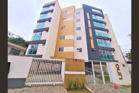 5_photo/94dce43bc3.b8763b3e4484f3c2-ATLAS-4d3ce271-57b8-4c82-9b00-783bd02d7062.jpg de apartamento para alugar com 1 quarto, 40m² em Alto da Glória, Curitiba