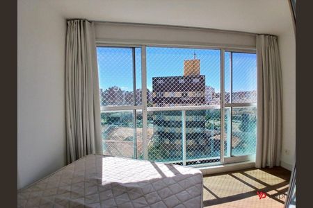 19_photo/94dce43bc3.b8763b3e4484f3c2-ATLAS-52d3c5ab-bbf7-4b77-94e2-0f6c4ab27e00.jpg de apartamento para alugar com 1 quarto, 40m² em Alto da Glória, Curitiba