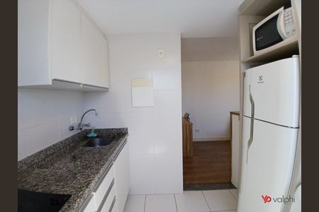 12_photo/94dce43bc3.b8763b3e4484f3c2-ATLAS-531080e0-eeb6-4491-b8de-1d06c63425aa.jpg de apartamento para alugar com 1 quarto, 40m² em Alto da Glória, Curitiba