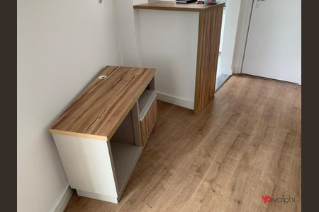 6_photo/94dce43bc3.b8763b3e4484f3c2-ATLAS-5dc3444a-ddaa-4e0e-be91-635f5ee9acfa.jpg de apartamento para alugar com 1 quarto, 40m² em Alto da Glória, Curitiba