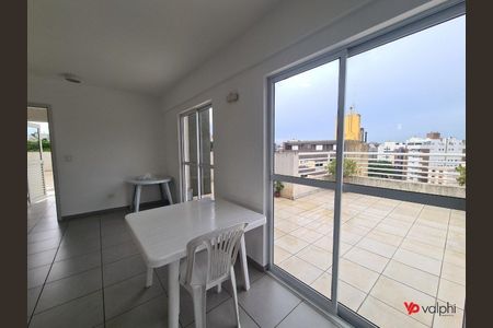 25_photo/94dce43bc3.b8763b3e4484f3c2-ATLAS-65e7c16f-d085-4fe1-bae8-736aee626790.jpg de apartamento para alugar com 1 quarto, 40m² em Alto da Glória, Curitiba