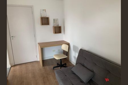 7_photo/94dce43bc3.b8763b3e4484f3c2-ATLAS-66c795d9-bd53-4975-bbe8-d4803ff3b41f.jpg de apartamento para alugar com 1 quarto, 40m² em Alto da Glória, Curitiba