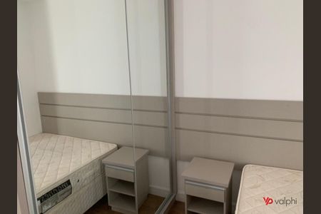 8_photo/94dce43bc3.b8763b3e4484f3c2-ATLAS-7df439ff-7e14-436e-9628-3ed38b2a3d27.jpg de apartamento para alugar com 1 quarto, 40m² em Alto da Glória, Curitiba