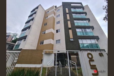 31_photo/94dce43bc3.b8763b3e4484f3c2-ATLAS-8a5f7e26-8ab1-400d-b848-0dda8a68b115.jpg de apartamento para alugar com 1 quarto, 40m² em Alto da Glória, Curitiba