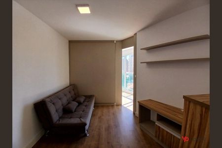 3_photo/94dce43bc3.b8763b3e4484f3c2-ATLAS-a9873e04-a2da-463c-8b63-a897344bdf47.jpg de apartamento para alugar com 1 quarto, 40m² em Alto da Glória, Curitiba