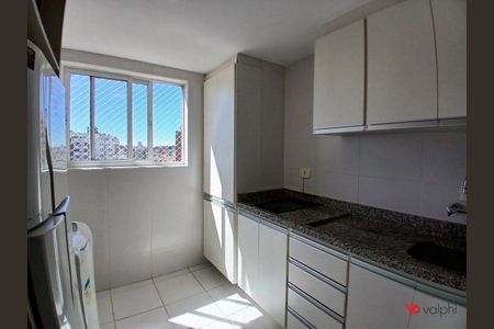 9_photo/94dce43bc3.b8763b3e4484f3c2-ATLAS-ab0f9a10-4d8b-4949-9bd7-e3e1c24e0fd0.jpg de apartamento para alugar com 1 quarto, 40m² em Alto da Glória, Curitiba