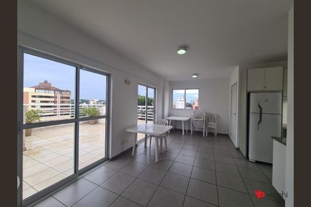 24_photo/94dce43bc3.b8763b3e4484f3c2-ATLAS-b0ea9dae-4609-40ab-9e9d-adfa29899ac4.jpg de apartamento para alugar com 1 quarto, 40m² em Alto da Glória, Curitiba