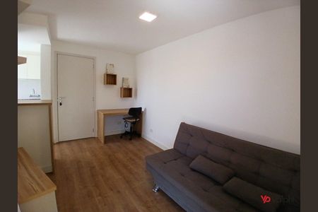 4_photo/94dce43bc3.b8763b3e4484f3c2-ATLAS-b939fb1e-38a0-40dd-a7cb-391adc4358e1.jpg de apartamento para alugar com 1 quarto, 40m² em Alto da Glória, Curitiba