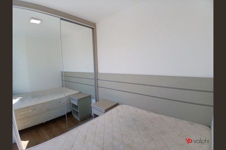 17_photo/94dce43bc3.b8763b3e4484f3c2-ATLAS-b9831a07-66fd-4335-95b6-aedd956a90f2.jpg de apartamento para alugar com 1 quarto, 40m² em Alto da Glória, Curitiba