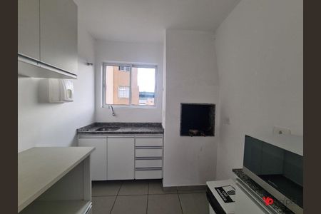 11_photo/94dce43bc3.b8763b3e4484f3c2-ATLAS-bbb3627e-733c-44eb-801a-a412011dbd88.jpg de apartamento para alugar com 1 quarto, 40m² em Alto da Glória, Curitiba