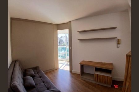 6_photo/94dce43bc3.b8763b3e4484f3c2-ATLAS-c24aa0f8-60cc-4e5f-9855-f4b4ec01670f.jpg de apartamento para alugar com 1 quarto, 40m² em Alto da Glória, Curitiba