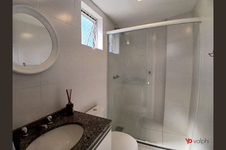 20_photo/94dce43bc3.b8763b3e4484f3c2-ATLAS-c35d8bab-c1a7-4bea-a901-251e745e7dbd.jpg de apartamento para alugar com 1 quarto, 40m² em Alto da Glória, Curitiba