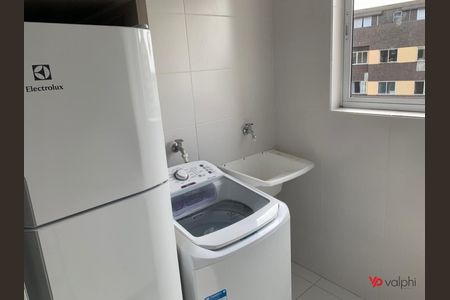 12_photo/94dce43bc3.b8763b3e4484f3c2-ATLAS-c3ddecfc-62ac-4b7c-86e8-28bf42d35094.jpg de apartamento para alugar com 1 quarto, 40m² em Alto da Glória, Curitiba