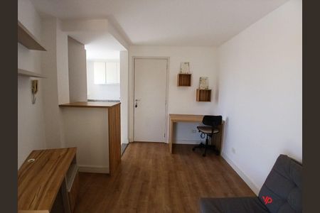 2_photo/94dce43bc3.b8763b3e4484f3c2-ATLAS-c45897ce-5c0b-4396-be83-3d5ff3c038ce.jpg de apartamento para alugar com 1 quarto, 40m² em Alto da Glória, Curitiba