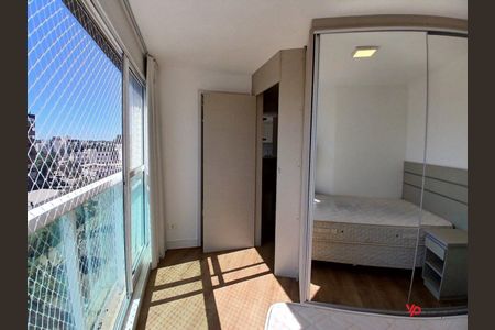 18_photo/94dce43bc3.b8763b3e4484f3c2-ATLAS-c4a38b4e-deb8-4602-b6ee-16713652d269.jpg de apartamento para alugar com 1 quarto, 40m² em Alto da Glória, Curitiba