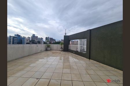 10_photo/94dce43bc3.b8763b3e4484f3c2-ATLAS-c92bb40a-8cd0-451b-839b-c22f1bf8578d.jpg de apartamento para alugar com 1 quarto, 40m² em Alto da Glória, Curitiba