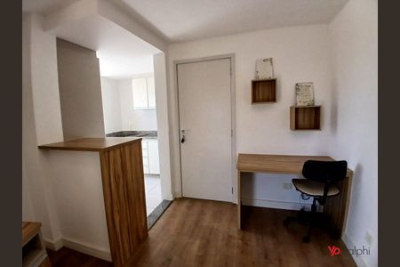 8_photo/94dce43bc3.b8763b3e4484f3c2-ATLAS-cc0e322a-ed51-433d-9fa3-bad15ca7823c.jpg de apartamento para alugar com 1 quarto, 40m² em Alto da Glória, Curitiba