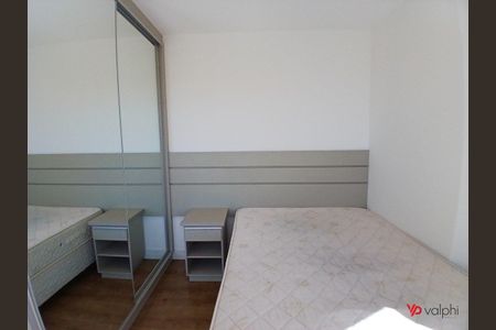 16_photo/94dce43bc3.b8763b3e4484f3c2-ATLAS-cead3256-a5c9-4cbf-a279-120331423a8d.jpg de apartamento para alugar com 1 quarto, 40m² em Alto da Glória, Curitiba