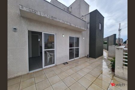 11_photo/94dce43bc3.b8763b3e4484f3c2-ATLAS-dcf9bcd9-9e41-4400-ac26-a0023b1a0f7b.jpg de apartamento para alugar com 1 quarto, 40m² em Alto da Glória, Curitiba