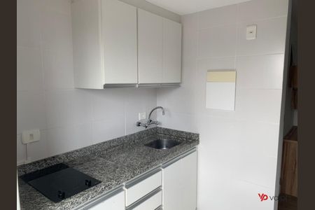 7_photo/94dce43bc3.b8763b3e4484f3c2-ATLAS-e4684265-7d66-4623-9bd3-bb672b707e3e.jpg de apartamento para alugar com 1 quarto, 40m² em Alto da Glória, Curitiba