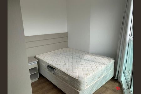 4_photo/94dce43bc3.b8763b3e4484f3c2-ATLAS-eb17702d-3aae-4aba-9f31-fbe2ca03c4e0.jpg de apartamento para alugar com 1 quarto, 40m² em Alto da Glória, Curitiba