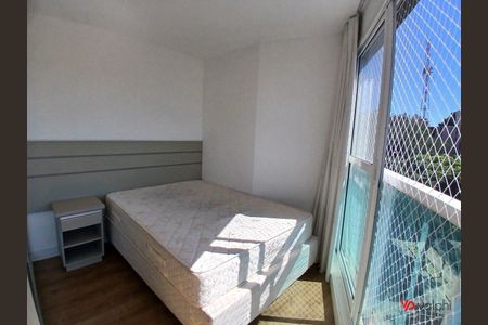 15_photo/94dce43bc3.b8763b3e4484f3c2-ATLAS-ec512e81-6bcb-47d3-9986-0181811aa41b.jpg de apartamento para alugar com 1 quarto, 40m² em Alto da Glória, Curitiba