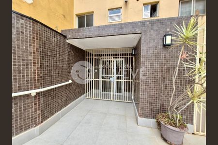 5_photo/94dce43bc7.6d966f5fb5582f4e-ATLAS-02bcb1c4-a25e-42e0-935c-b981fb8bef21.jpg de apartamento para alugar com 3 quartos, 81m² em Alto da Glória, Curitiba