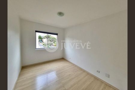 18_photo/94dce43bc7.6d966f5fb5582f4e-ATLAS-095df118-47fb-494a-b01e-a02fa190bad4.jpg de apartamento para alugar com 3 quartos, 81m² em Alto da Glória, Curitiba