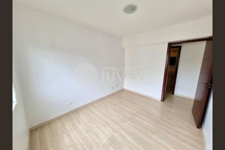 19_photo/94dce43bc7.6d966f5fb5582f4e-ATLAS-0e13e60b-20c9-48d5-b613-0317a8fe0502.jpg de apartamento para alugar com 3 quartos, 81m² em Alto da Glória, Curitiba