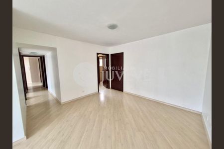 13_photo/94dce43bc7.6d966f5fb5582f4e-ATLAS-107d656d-9a76-4f2c-8332-dd95c84cc0d0.jpg de apartamento para alugar com 3 quartos, 81m² em Alto da Glória, Curitiba