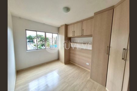 20_photo/94dce43bc7.6d966f5fb5582f4e-ATLAS-4250a3fc-b56c-4df0-8717-2a74bb7ca61f.jpg de apartamento para alugar com 3 quartos, 81m² em Alto da Glória, Curitiba