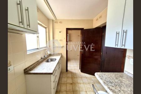 26_photo/94dce43bc7.6d966f5fb5582f4e-ATLAS-44270912-e025-42aa-8023-96c59494a30d.jpg de apartamento para alugar com 3 quartos, 81m² em Alto da Glória, Curitiba