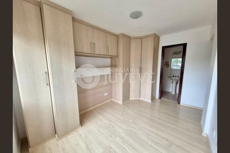 21_photo/94dce43bc7.6d966f5fb5582f4e-ATLAS-57e6beb1-ec7f-4b03-80ae-76550af301cb.jpg de apartamento para alugar com 3 quartos, 81m² em Alto da Glória, Curitiba