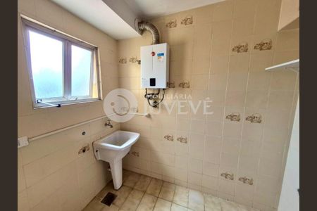 27_photo/94dce43bc7.6d966f5fb5582f4e-ATLAS-5924bfdc-cb17-4ec0-8c6c-359930a25d02.jpg de apartamento para alugar com 3 quartos, 81m² em Alto da Glória, Curitiba