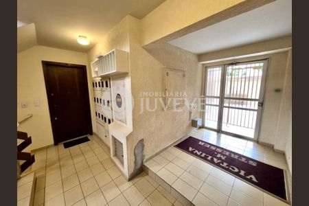 31_photo/94dce43bc7.6d966f5fb5582f4e-ATLAS-6c1328de-5785-4d55-87c3-1ea2163e738f.jpg de apartamento para alugar com 3 quartos, 81m² em Alto da Glória, Curitiba