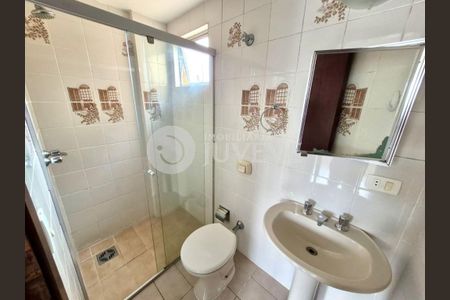 22_photo/94dce43bc7.6d966f5fb5582f4e-ATLAS-8211cd4b-3614-482e-ba11-a7f6e37e5826.jpg de apartamento para alugar com 3 quartos, 81m² em Alto da Glória, Curitiba