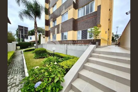 4_photo/94dce43bc7.6d966f5fb5582f4e-ATLAS-83db5845-f30c-439b-858d-dbc50f251f4f.jpg de apartamento para alugar com 3 quartos, 81m² em Alto da Glória, Curitiba