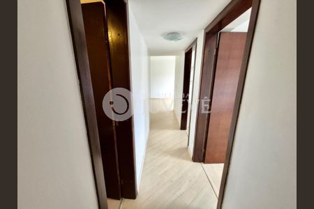 23_photo/94dce43bc7.6d966f5fb5582f4e-ATLAS-8c37990e-abf2-4700-9469-d4b8ec38b80b.jpg de apartamento para alugar com 3 quartos, 81m² em Alto da Glória, Curitiba