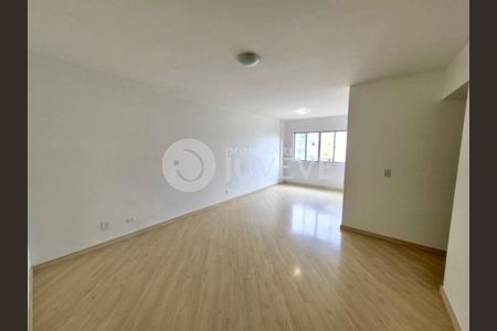 10_photo/94dce43bc7.6d966f5fb5582f4e-ATLAS-8efb792d-4755-4164-bf14-0ec6e1207681.jpg de apartamento para alugar com 3 quartos, 81m² em Alto da Glória, Curitiba