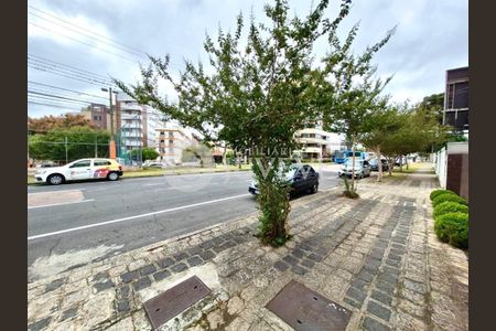 35_photo/94dce43bc7.6d966f5fb5582f4e-ATLAS-92544bd4-e322-4e41-a031-8ade2861c8bf.jpg de apartamento para alugar com 3 quartos, 81m² em Alto da Glória, Curitiba