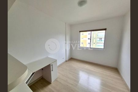 16_photo/94dce43bc7.6d966f5fb5582f4e-ATLAS-9b15a0fd-f1c9-441e-91d8-20fa47b2a6aa.jpg de apartamento para alugar com 3 quartos, 81m² em Alto da Glória, Curitiba