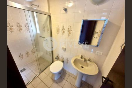 15_photo/94dce43bc7.6d966f5fb5582f4e-ATLAS-9e9b09e0-6feb-4738-bbab-ca8e78454d50.jpg de apartamento para alugar com 3 quartos, 81m² em Alto da Glória, Curitiba