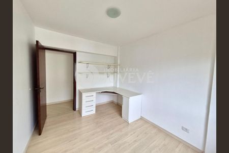 17_photo/94dce43bc7.6d966f5fb5582f4e-ATLAS-a0c5ba10-9be0-4a10-94bf-150a8c917e0e.jpg de apartamento para alugar com 3 quartos, 81m² em Alto da Glória, Curitiba