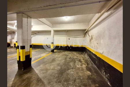 8_photo/94dce43bc7.6d966f5fb5582f4e-ATLAS-a3fd7cbd-06e9-445a-bbbc-a03d9115a9e9.jpg de apartamento para alugar com 3 quartos, 81m² em Alto da Glória, Curitiba