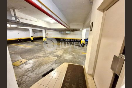 7_photo/94dce43bc7.6d966f5fb5582f4e-ATLAS-aa1f75e6-52bd-47cd-850f-dc9085457950.jpg de apartamento para alugar com 3 quartos, 81m² em Alto da Glória, Curitiba