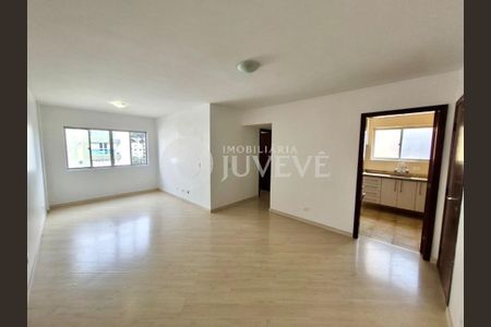 11_photo/94dce43bc7.6d966f5fb5582f4e-ATLAS-acd664b7-b983-47c5-a9db-c0b06960fea1.jpg de apartamento para alugar com 3 quartos, 81m² em Alto da Glória, Curitiba