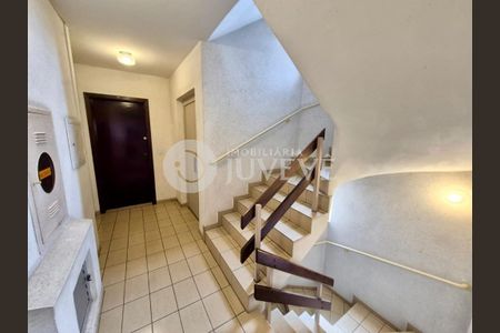 30_photo/94dce43bc7.6d966f5fb5582f4e-ATLAS-b0664f57-12c7-47cb-a49a-00a5e0ffe839.jpg de apartamento para alugar com 3 quartos, 81m² em Alto da Glória, Curitiba