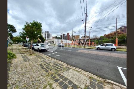 34_photo/94dce43bc7.6d966f5fb5582f4e-ATLAS-b5e5d68c-148c-4f12-8ed2-a526b58cd528.jpg de apartamento para alugar com 3 quartos, 81m² em Alto da Glória, Curitiba