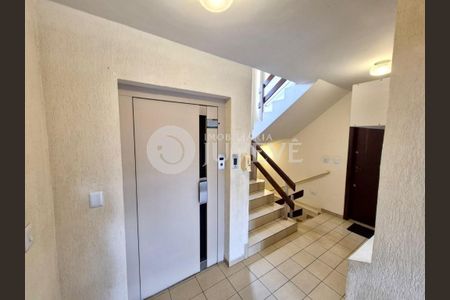 6_photo/94dce43bc7.6d966f5fb5582f4e-ATLAS-c0587dff-ec71-41b7-92fc-c5af9f4316c9.jpg de apartamento para alugar com 3 quartos, 81m² em Alto da Glória, Curitiba